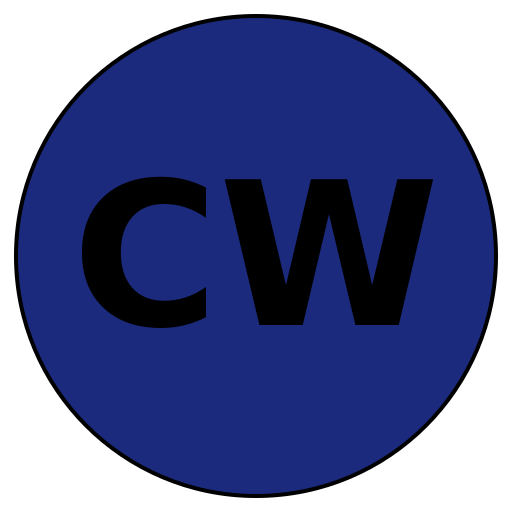ChatterWorks